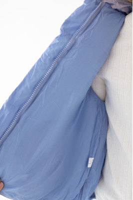 Жилетка дитяча